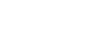 Top ADHD Coach