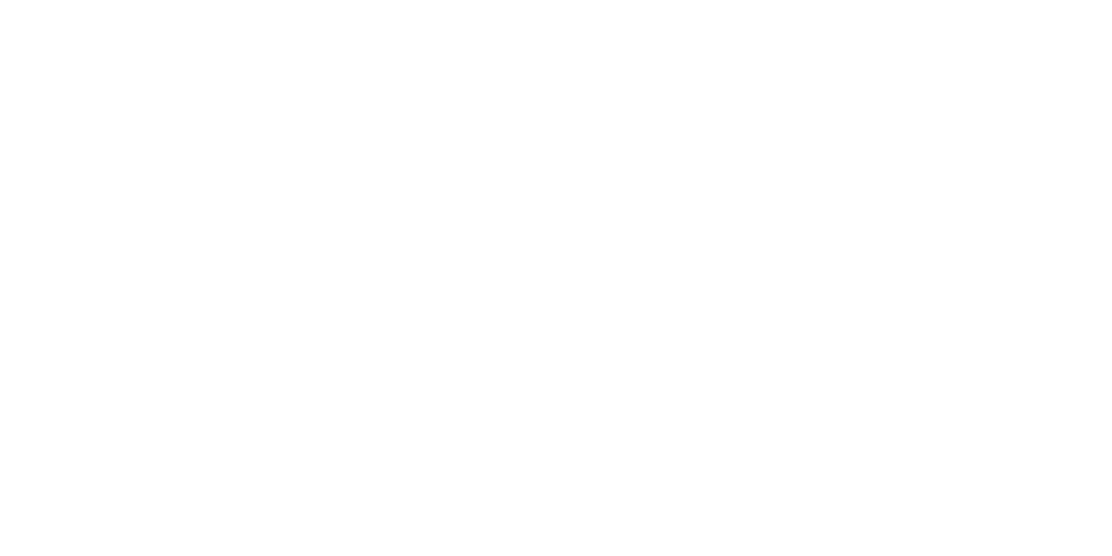 Top ADHD Coach