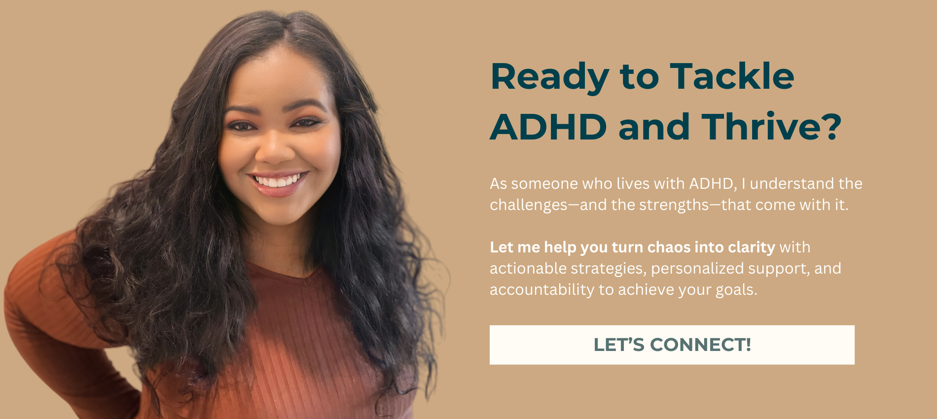 what does an adhd coach do?